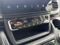 Peugeot Boxer Kasten Hochraum 333 L2H2 140 WEBASTO Blanco - thumbnail 19