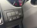Peugeot Boxer Kasten Hochraum 333 L2H2 140 WEBASTO Blanco - thumbnail 13