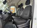 Peugeot Boxer Kasten Hochraum 333 L2H2 140 WEBASTO Blanco - thumbnail 11