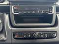 Peugeot Boxer Kasten Hochraum 333 L2H2 140 WEBASTO Blanco - thumbnail 20