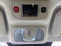 Peugeot Boxer Kasten Hochraum 333 L2H2 140 WEBASTO Blanco - thumbnail 21