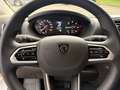Peugeot Boxer Kasten Hochraum 333 L2H2 140 WEBASTO Blanco - thumbnail 14