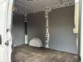 Peugeot Boxer Kasten Hochraum 333 L2H2 140 WEBASTO Blanco - thumbnail 7