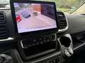 Peugeot Boxer Kasten Hochraum 333 L2H2 140 WEBASTO Blanco - thumbnail 17