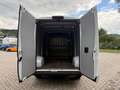 Peugeot Boxer Kasten Hochraum 333 L2H2 140 WEBASTO Blanco - thumbnail 10