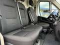 Peugeot Boxer Kasten Hochraum 333 L2H2 140 WEBASTO Blanco - thumbnail 12