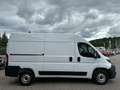 Peugeot Boxer Kasten Hochraum 333 L2H2 140 WEBASTO Blanco - thumbnail 6