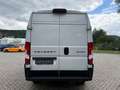 Peugeot Boxer Kasten Hochraum 333 L2H2 140 WEBASTO Blanco - thumbnail 9