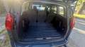 Peugeot 5008 HDI FAP 115 Family - thumbnail 6