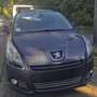 Peugeot 5008 HDI FAP 115 Family - thumbnail 9