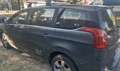 Peugeot 5008 HDI FAP 115 Family - thumbnail 7