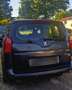Peugeot 5008 HDI FAP 115 Family - thumbnail 5