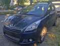 Peugeot 5008 HDI FAP 115 Family - thumbnail 8