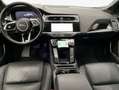 Jaguar I-Pace EV400 AWD S Niebieski - thumbnail 9