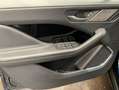 Jaguar I-Pace EV400 AWD S Niebieski - thumbnail 14