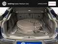 Jaguar I-Pace EV400 AWD S Niebieski - thumbnail 6
