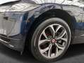 Jaguar I-Pace EV400 AWD S Bleu - thumbnail 5