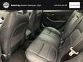 Jaguar I-Pace EV400 AWD S Niebieski - thumbnail 8