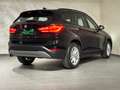 BMW X1 xDrive 18 d Advantage Schwarz - thumbnail 11