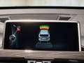 BMW X1 xDrive 18 d Advantage Schwarz - thumbnail 28