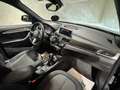 BMW X1 xDrive 18 d Advantage Schwarz - thumbnail 35