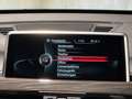 BMW X1 xDrive 18 d Advantage Schwarz - thumbnail 27