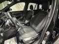 BMW X1 xDrive 18 d Advantage Schwarz - thumbnail 19
