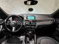 BMW X1 xDrive 18 d Advantage Schwarz - thumbnail 29