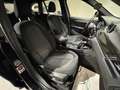 BMW X1 xDrive 18 d Advantage Schwarz - thumbnail 34