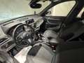 BMW X1 xDrive 18 d Advantage Schwarz - thumbnail 20