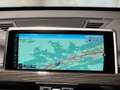BMW X1 xDrive 18 d Advantage Schwarz - thumbnail 26