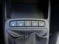 Hyundai i10 1,0 Edition 30 Plus / 8 fach bereift / Servicegep Weiß - thumbnail 24
