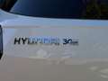 Hyundai i10 1,0 Edition 30 Plus / 8 fach bereift / Servicegep Weiß - thumbnail 34