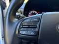 Hyundai i10 1,0 Edition 30 Plus / 8 fach bereift / Servicegep Weiß - thumbnail 29