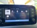 Hyundai i10 1,0 Edition 30 Plus / 8 fach bereift / Servicegep Weiß - thumbnail 20