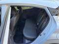 Hyundai i10 1,0 Edition 30 Plus / 8 fach bereift / Servicegep Weiß - thumbnail 16