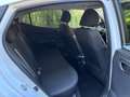 Hyundai i10 1,0 Edition 30 Plus / 8 fach bereift / Servicegep Weiß - thumbnail 17