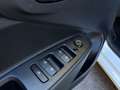 Hyundai i10 1,0 Edition 30 Plus / 8 fach bereift / Servicegep Weiß - thumbnail 23