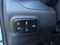 Hyundai i10 1,0 Edition 30 Plus / 8 fach bereift / Servicegep Weiß - thumbnail 22