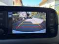 Hyundai i10 1,0 Edition 30 Plus / 8 fach bereift / Servicegep Weiß - thumbnail 25