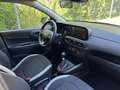 Hyundai i10 1,0 Edition 30 Plus / 8 fach bereift / Servicegep Weiß - thumbnail 14