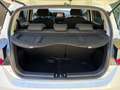 Hyundai i10 1,0 Edition 30 Plus / 8 fach bereift / Servicegep Weiß - thumbnail 33