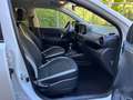 Hyundai i10 1,0 Edition 30 Plus / 8 fach bereift / Servicegep Weiß - thumbnail 15