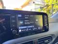 Hyundai i10 1,0 Edition 30 Plus / 8 fach bereift / Servicegep Weiß - thumbnail 21