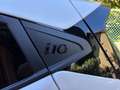 Hyundai i10 1,0 Edition 30 Plus / 8 fach bereift / Servicegep Weiß - thumbnail 30