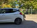 Hyundai i10 1,0 Edition 30 Plus / 8 fach bereift / Servicegep Weiß - thumbnail 10