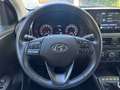 Hyundai i10 1,0 Edition 30 Plus / 8 fach bereift / Servicegep Weiß - thumbnail 18