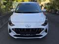 Hyundai i10 1,0 Edition 30 Plus / 8 fach bereift / Servicegep Weiß - thumbnail 12