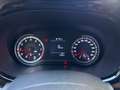 Hyundai i10 1,0 Edition 30 Plus / 8 fach bereift / Servicegep Weiß - thumbnail 19