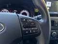Hyundai i10 1,0 Edition 30 Plus / 8 fach bereift / Servicegep Weiß - thumbnail 27